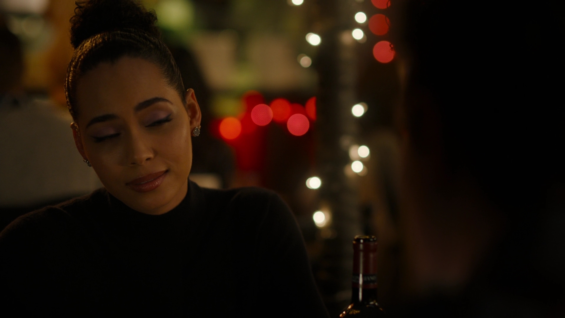 Charmed-Online-dot-nl_Charmed2x09GeussWhosComingToSafeSpaceSeattlle1619.jpg
