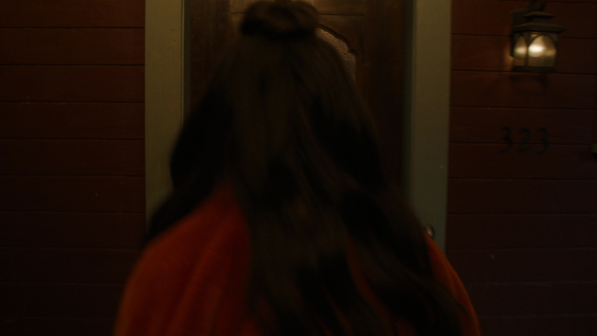 Charmed-Online-dot-nl_Charmed2x09GeussWhosComingToSafeSpaceSeattlle1657.jpg