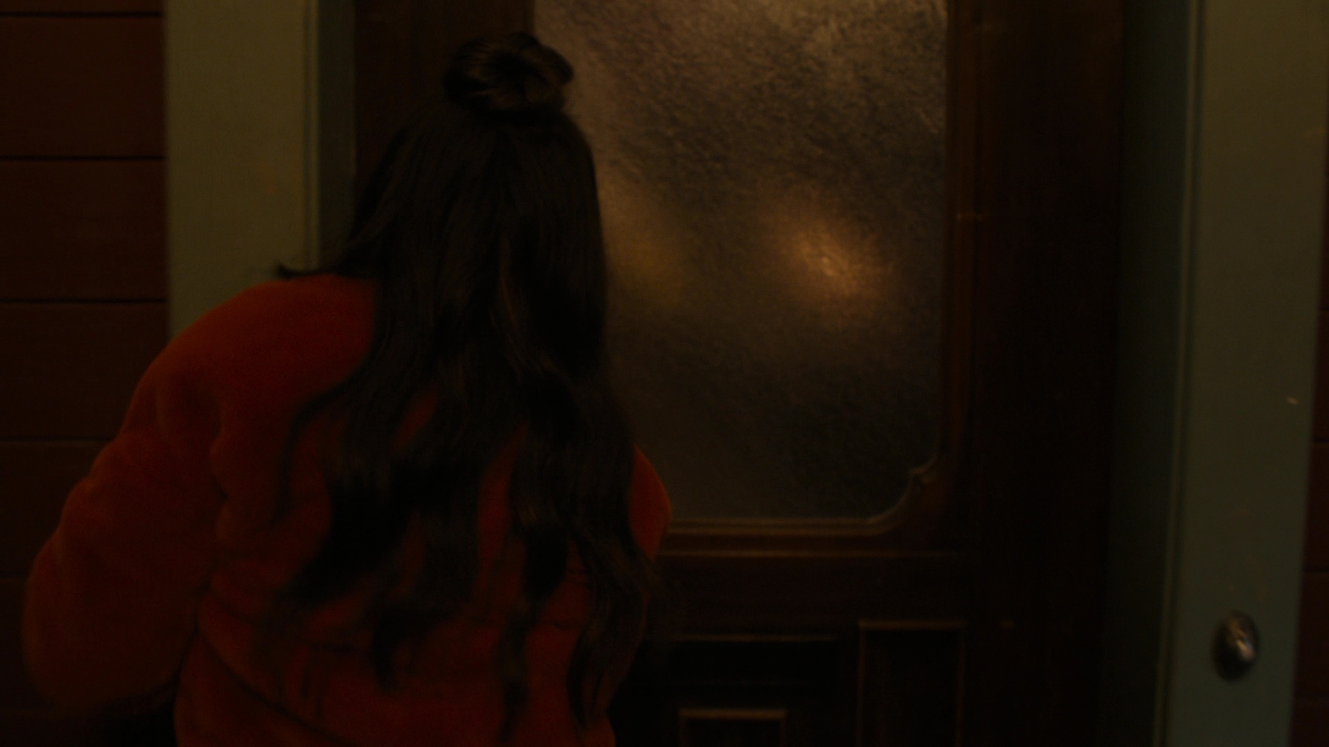 Charmed-Online-dot-nl_Charmed2x09GeussWhosComingToSafeSpaceSeattlle1658.jpg Charmed-Online-dot-nl_Charmed2x09GeussWhosComingToSafeSpaceSeattlle1658.jpg