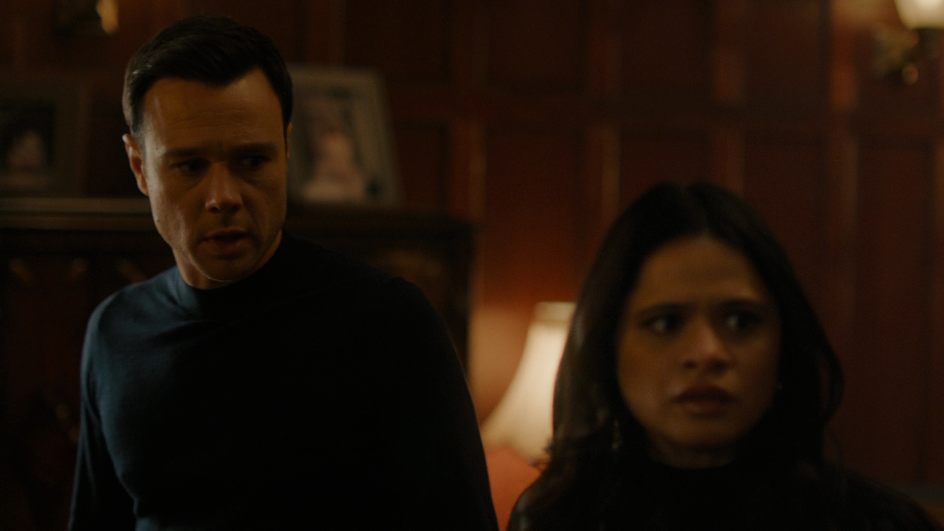 Charmed-Online-dot-nl_Charmed2x09GeussWhosComingToSafeSpaceSeattlle1665.jpg