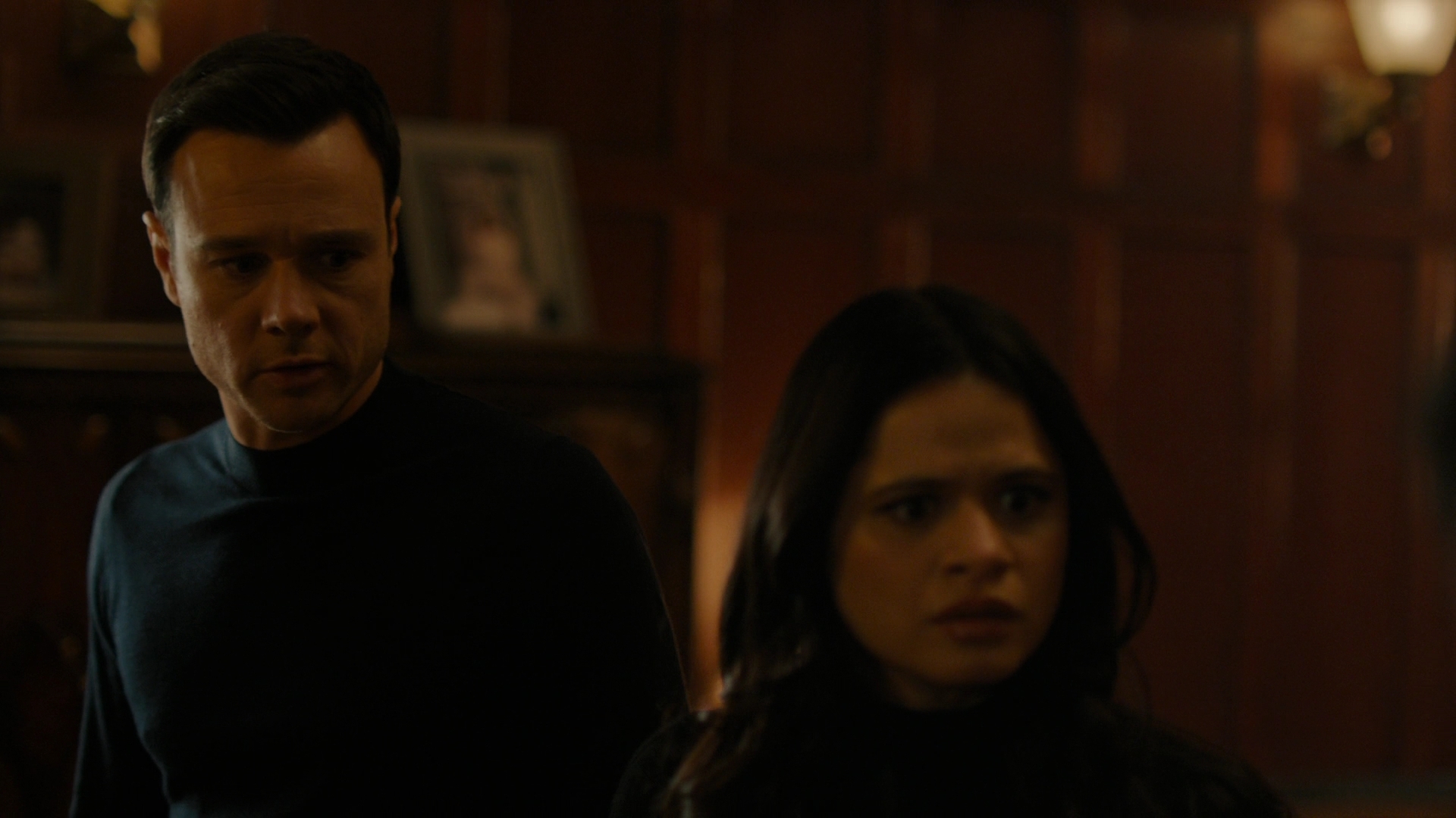 Charmed-Online-dot-nl_Charmed2x09GeussWhosComingToSafeSpaceSeattlle1666.jpg
