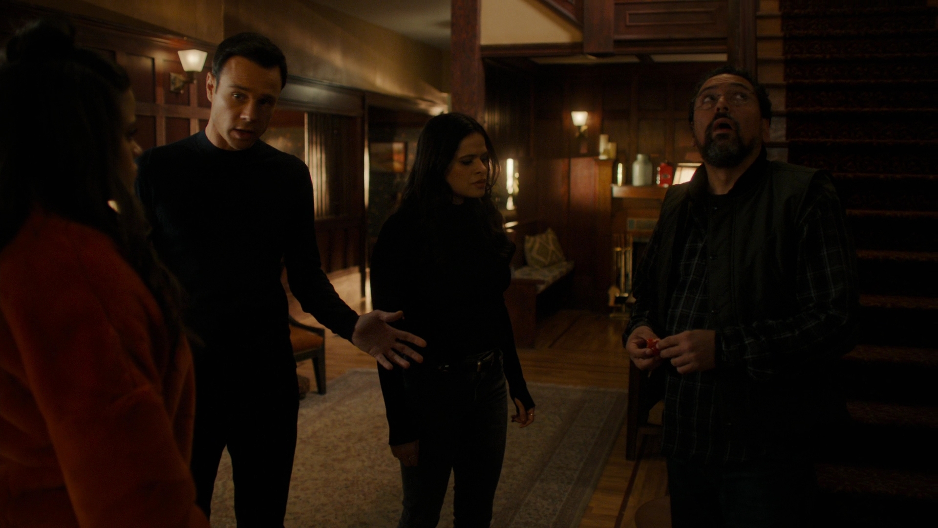 Charmed-Online-dot-nl_Charmed2x09GeussWhosComingToSafeSpaceSeattlle1670.jpg Charmed-Online-dot-nl_Charmed2x09GeussWhosComingToSafeSpaceSeattlle1670.jpg