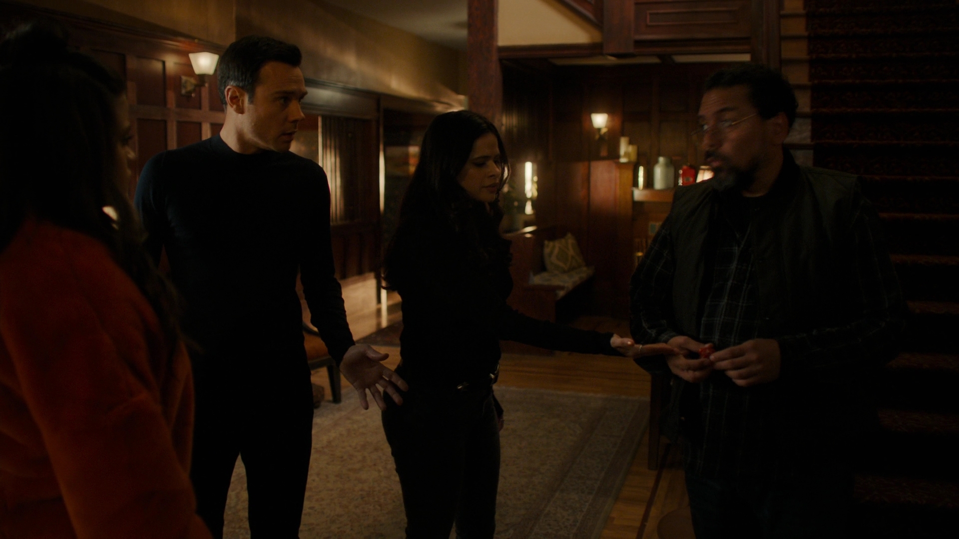 Charmed-Online-dot-nl_Charmed2x09GeussWhosComingToSafeSpaceSeattlle1671.jpg