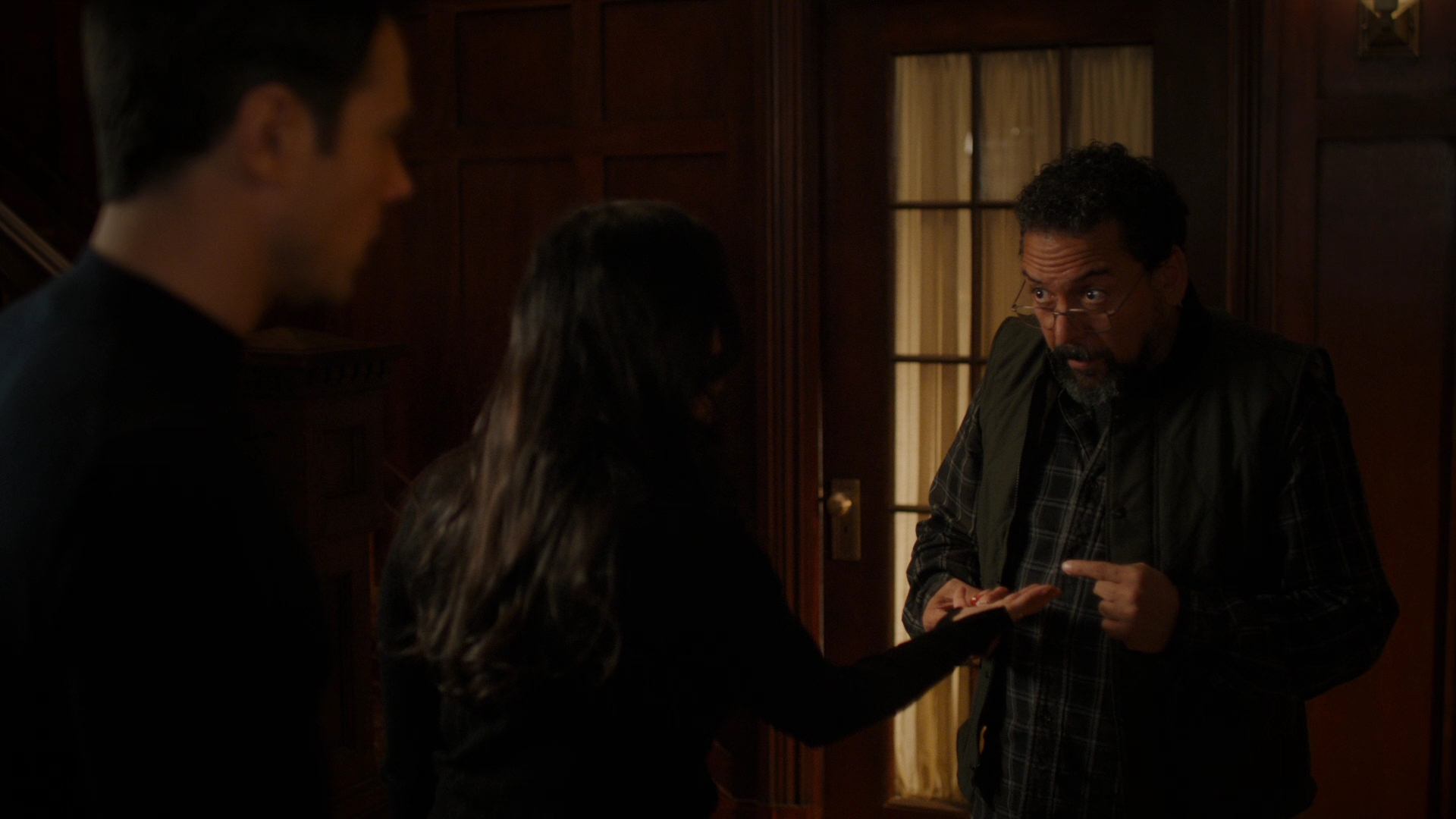 Charmed-Online-dot-nl_Charmed2x09GeussWhosComingToSafeSpaceSeattlle1673.jpg