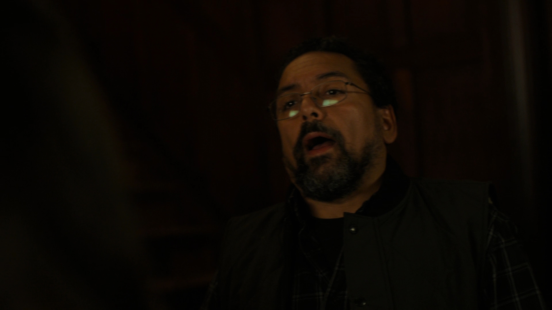Charmed-Online-dot-nl_Charmed2x09GeussWhosComingToSafeSpaceSeattlle1680.jpg
