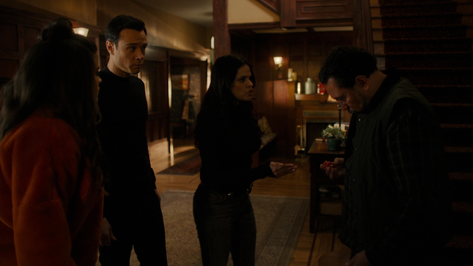 Charmed-Online-dot-nl_Charmed2x09GeussWhosComingToSafeSpaceSeattlle1684.jpg