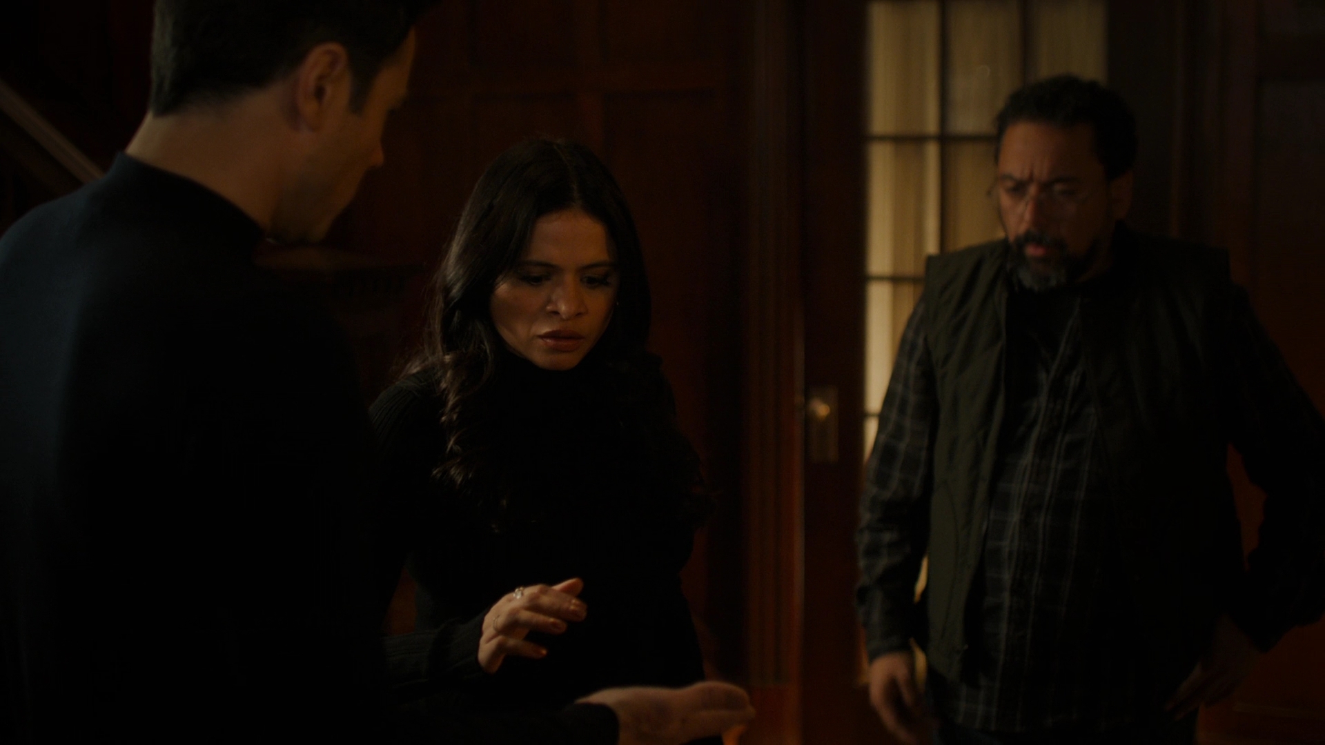 Charmed-Online-dot-nl_Charmed2x09GeussWhosComingToSafeSpaceSeattlle1690.jpg