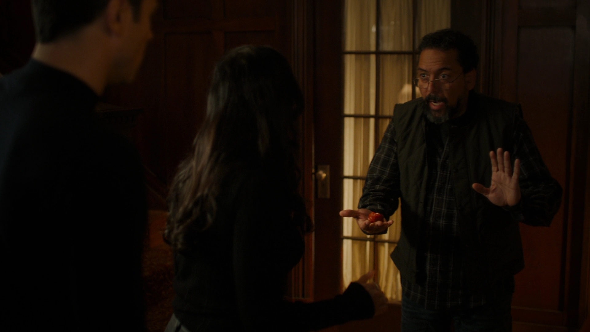 Charmed-Online-dot-nl_Charmed2x09GeussWhosComingToSafeSpaceSeattlle1694.jpg
