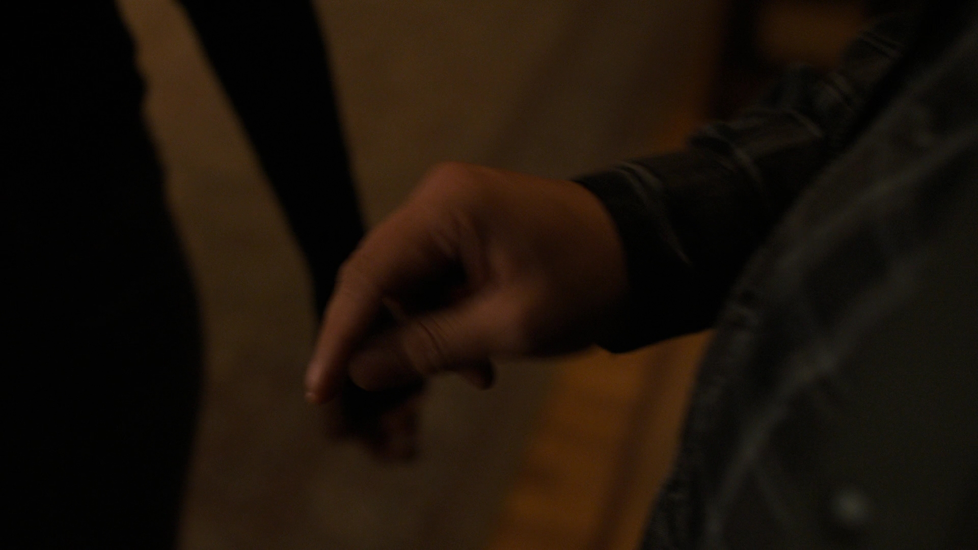 Charmed-Online-dot-nl_Charmed2x09GeussWhosComingToSafeSpaceSeattlle1696.jpg