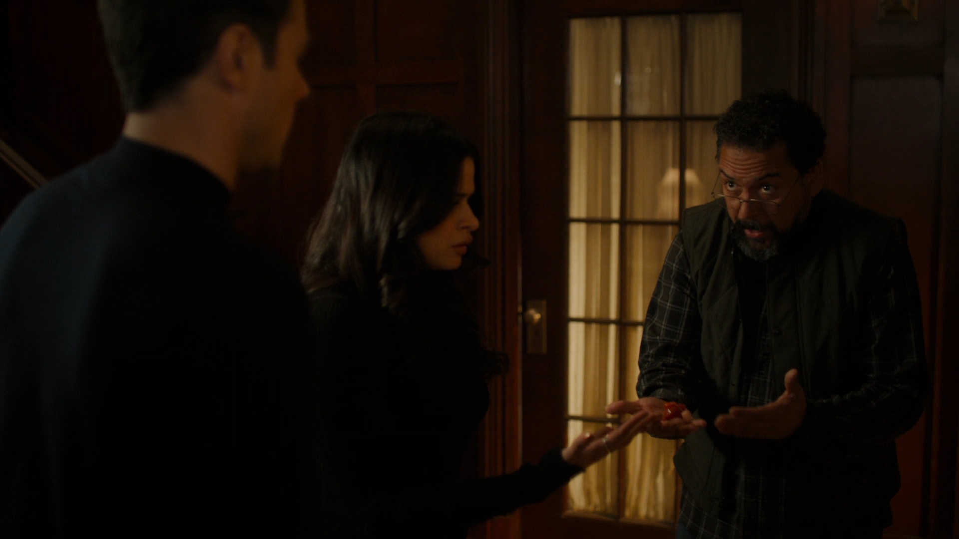 Charmed-Online-dot-nl_Charmed2x09GeussWhosComingToSafeSpaceSeattlle1701.jpg