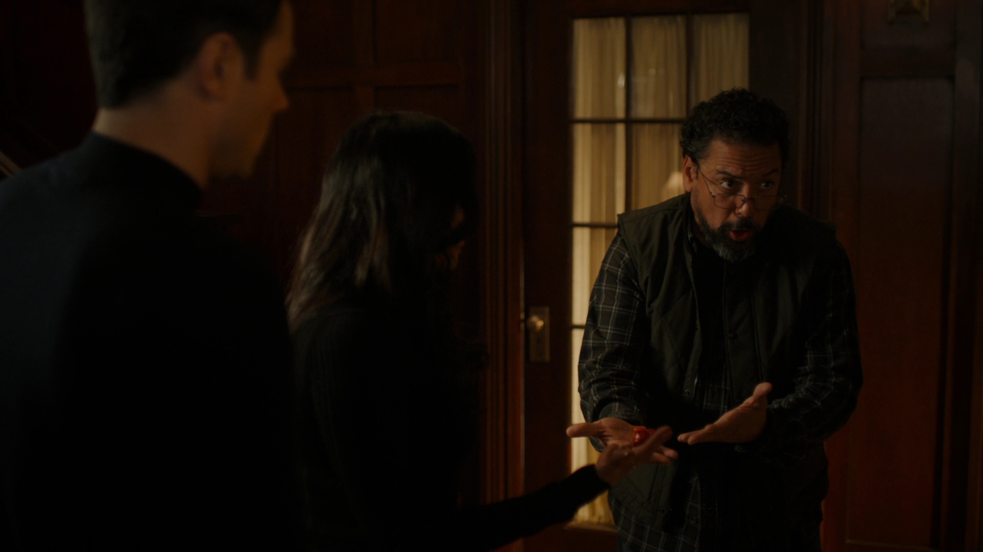 Charmed-Online-dot-nl_Charmed2x09GeussWhosComingToSafeSpaceSeattlle1702.jpg