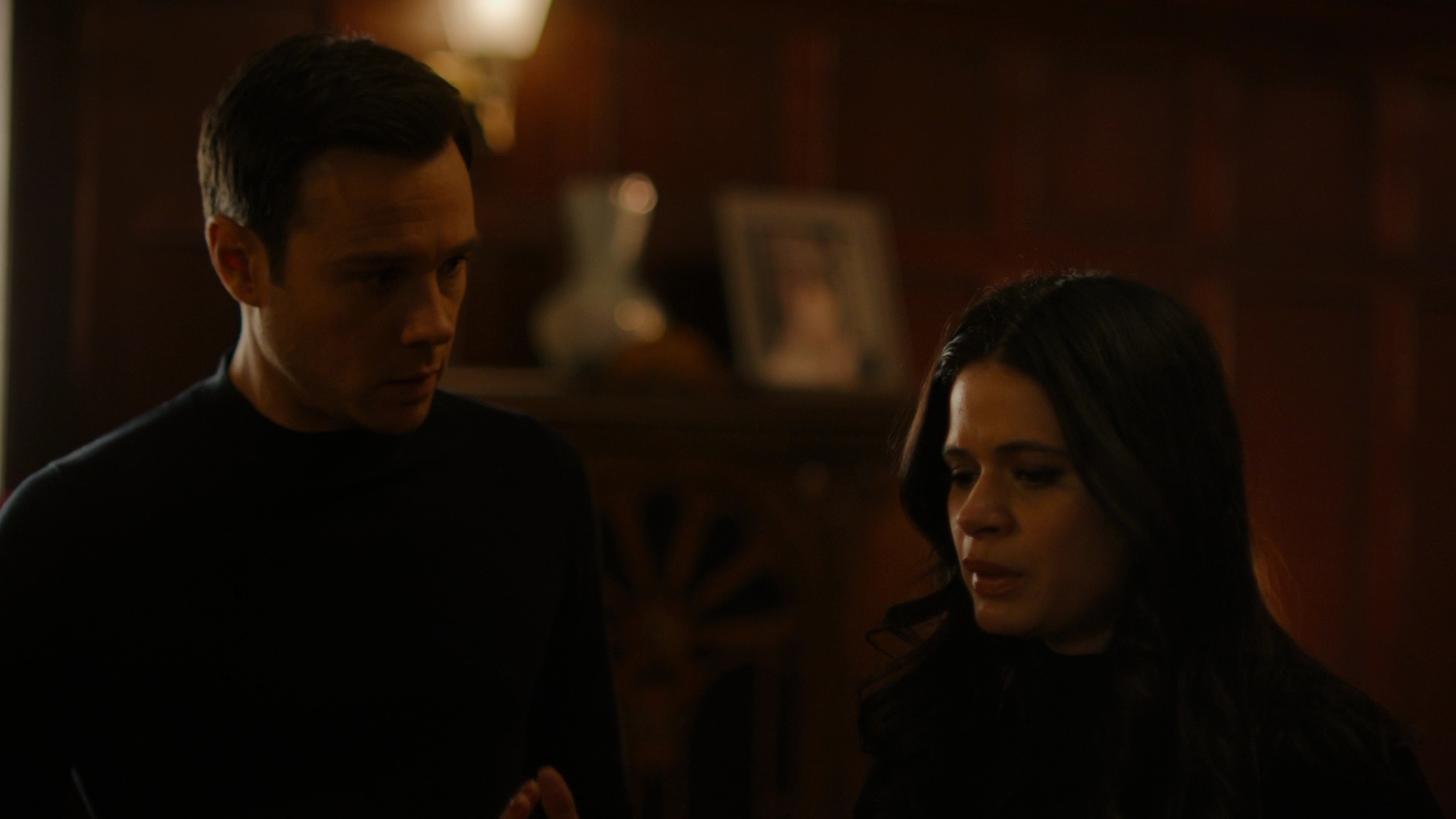 Charmed-Online-dot-nl_Charmed2x09GeussWhosComingToSafeSpaceSeattlle1706.jpg