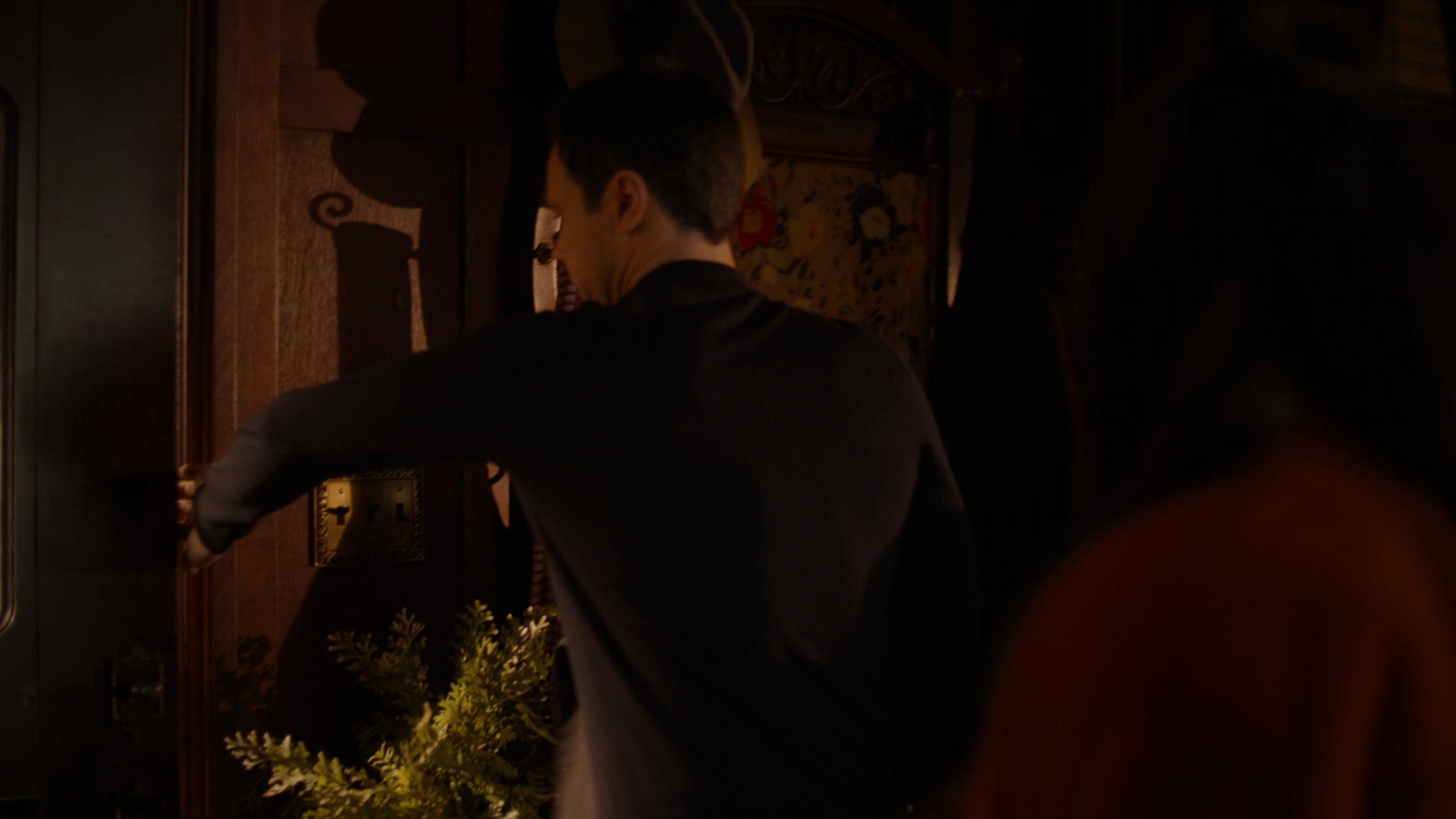 Charmed-Online-dot-nl_Charmed2x09GeussWhosComingToSafeSpaceSeattlle1711.jpg