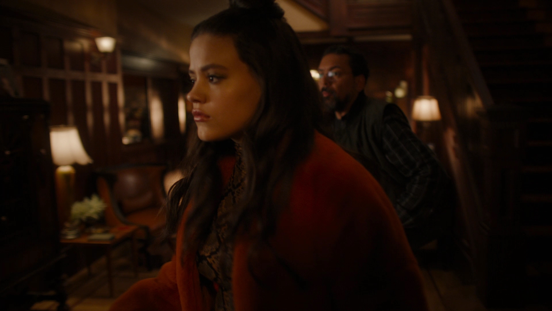 Charmed-Online-dot-nl_Charmed2x09GeussWhosComingToSafeSpaceSeattlle1713.jpg