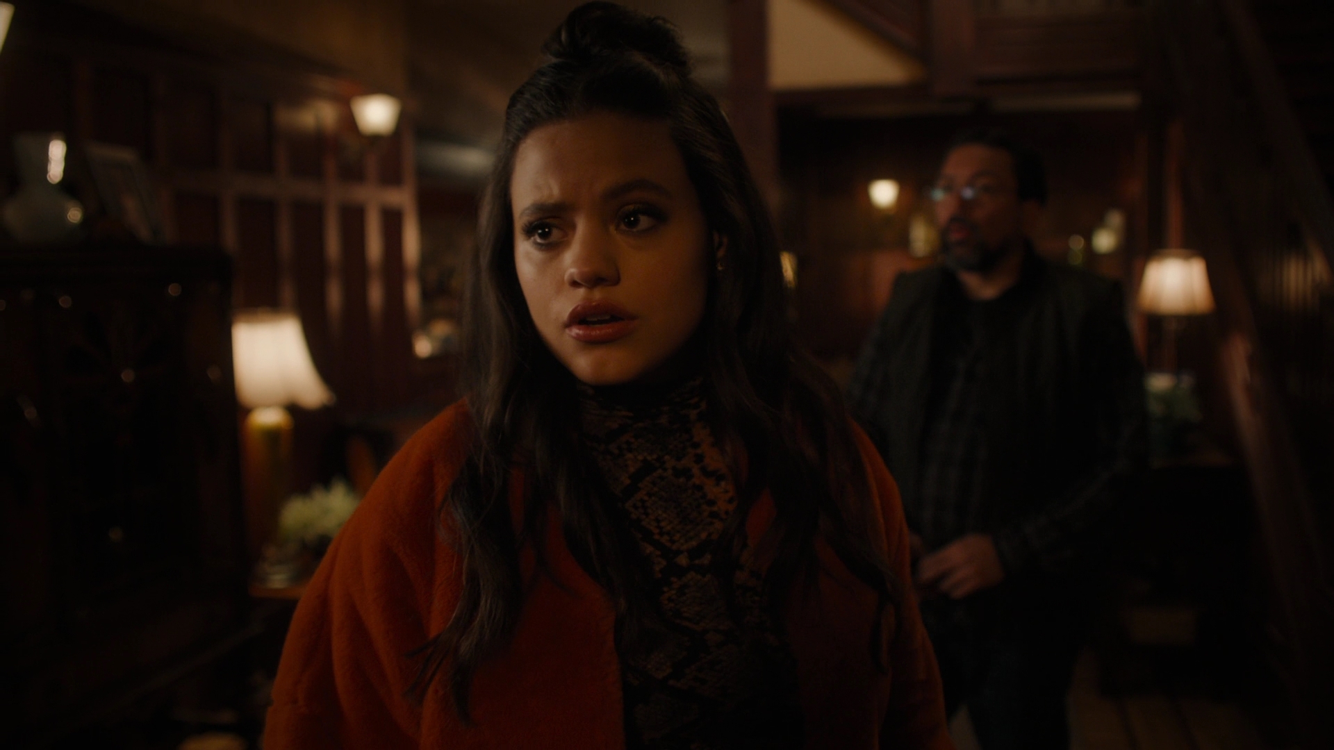 Charmed-Online-dot-nl_Charmed2x09GeussWhosComingToSafeSpaceSeattlle1720.jpg
