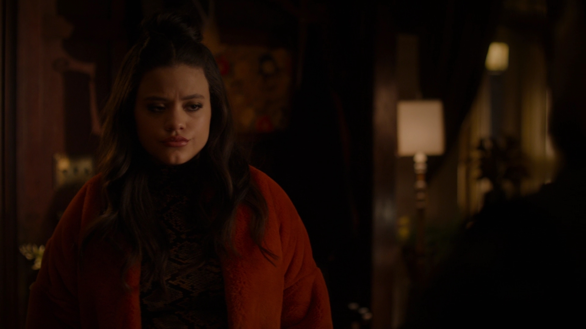 Charmed-Online-dot-nl_Charmed2x09GeussWhosComingToSafeSpaceSeattlle1724.jpg