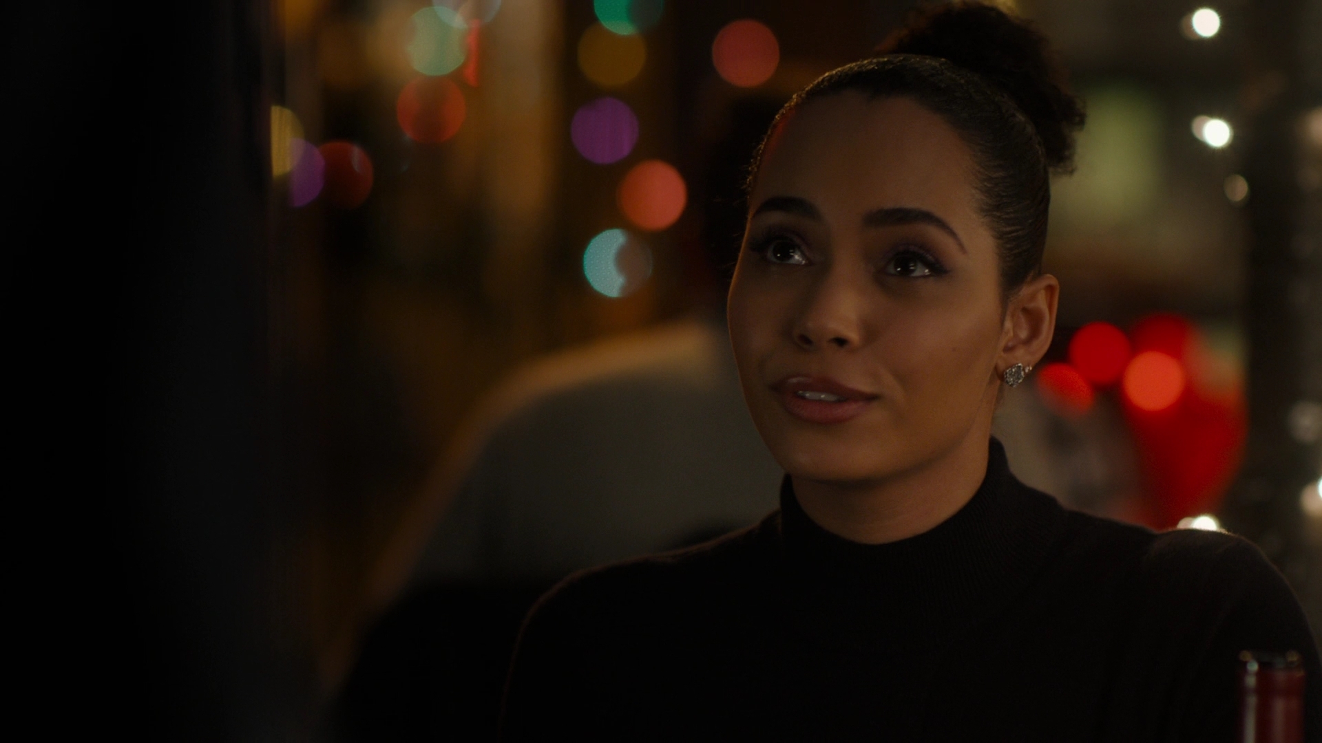 Charmed-Online-dot-nl_Charmed2x09GeussWhosComingToSafeSpaceSeattlle1739.jpg