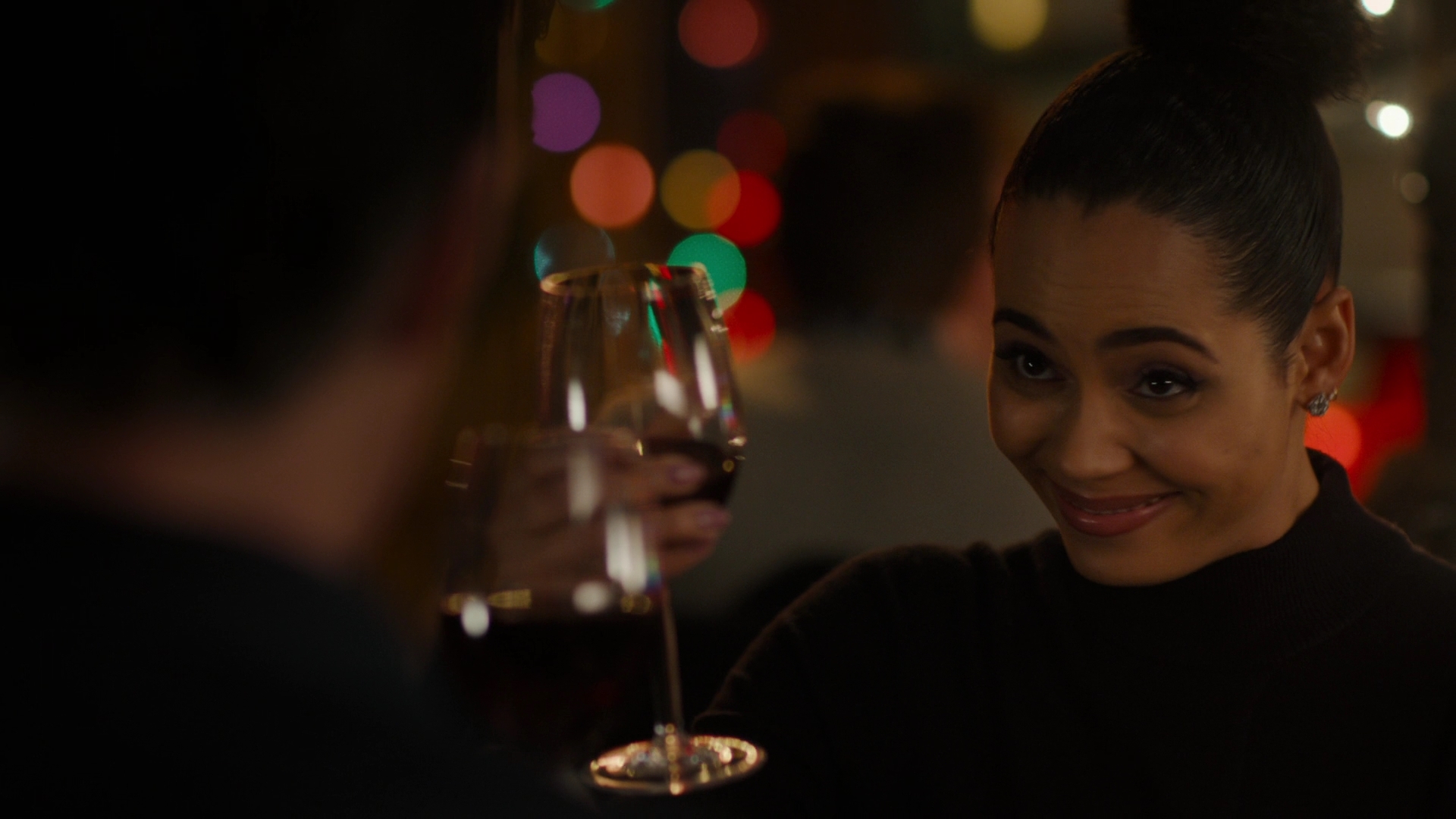 Charmed-Online-dot-nl_Charmed2x09GeussWhosComingToSafeSpaceSeattlle1789.jpg