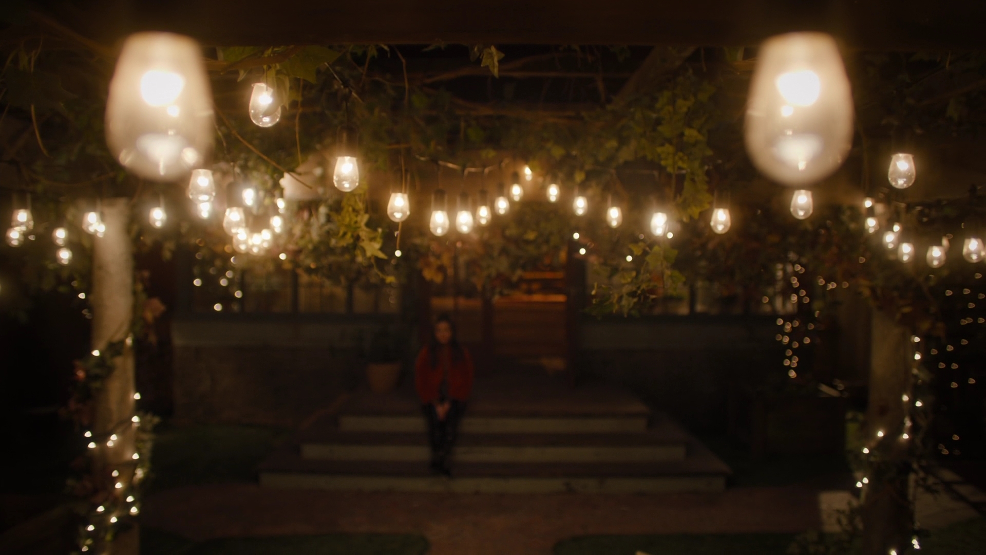 Charmed-Online-dot-nl_Charmed2x09GeussWhosComingToSafeSpaceSeattlle1807.jpg