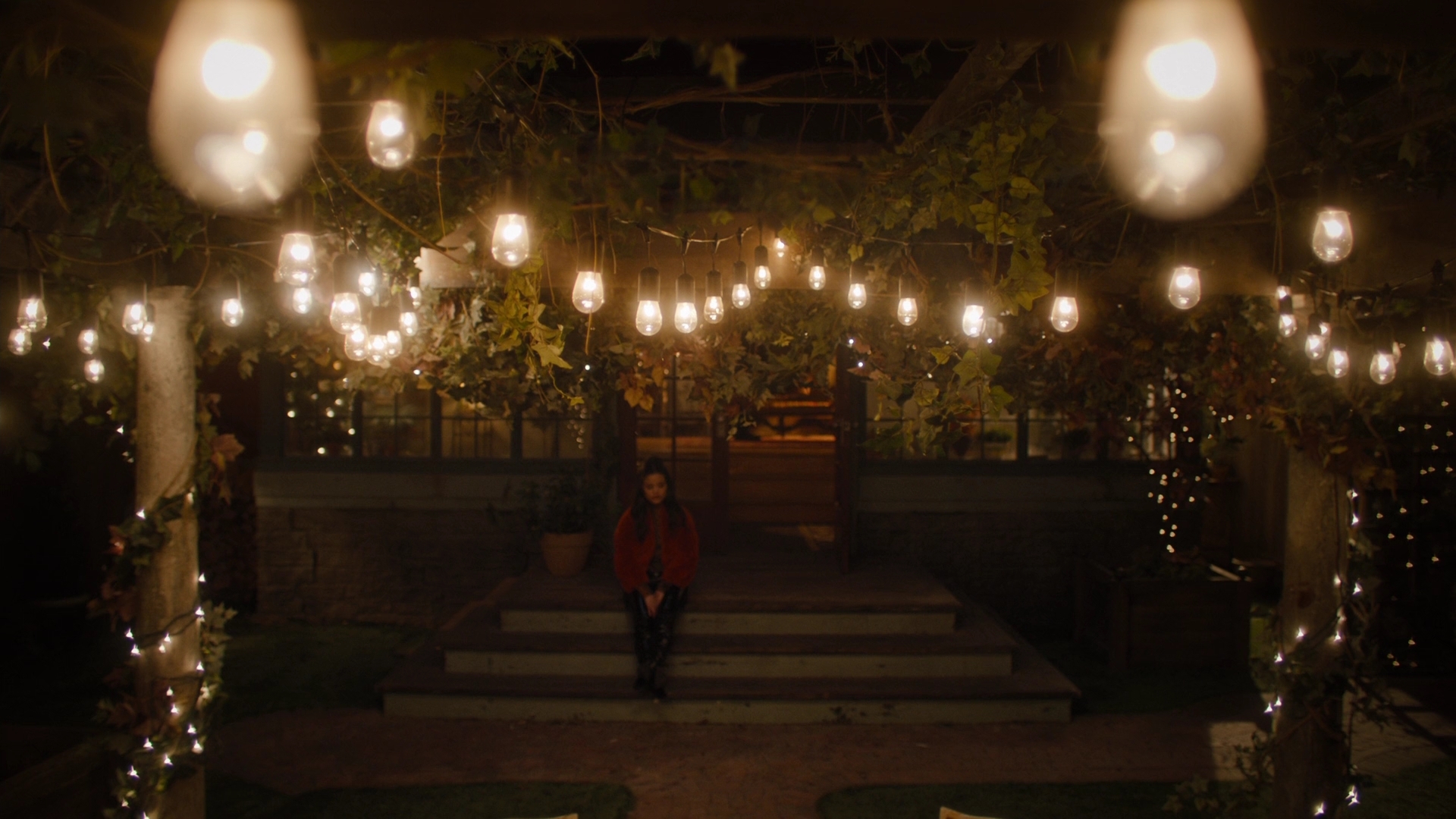 Charmed-Online-dot-nl_Charmed2x09GeussWhosComingToSafeSpaceSeattlle1808.jpg