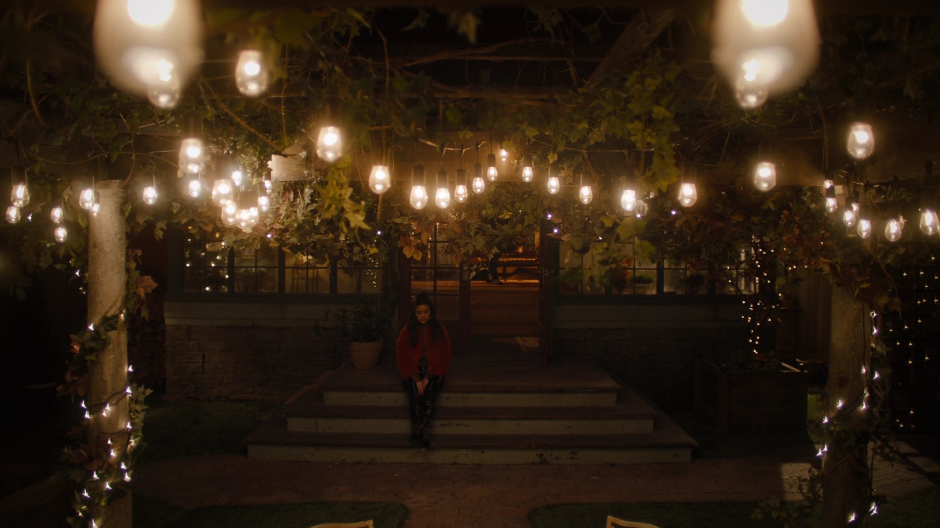 Charmed-Online-dot-nl_Charmed2x09GeussWhosComingToSafeSpaceSeattlle1809.jpg