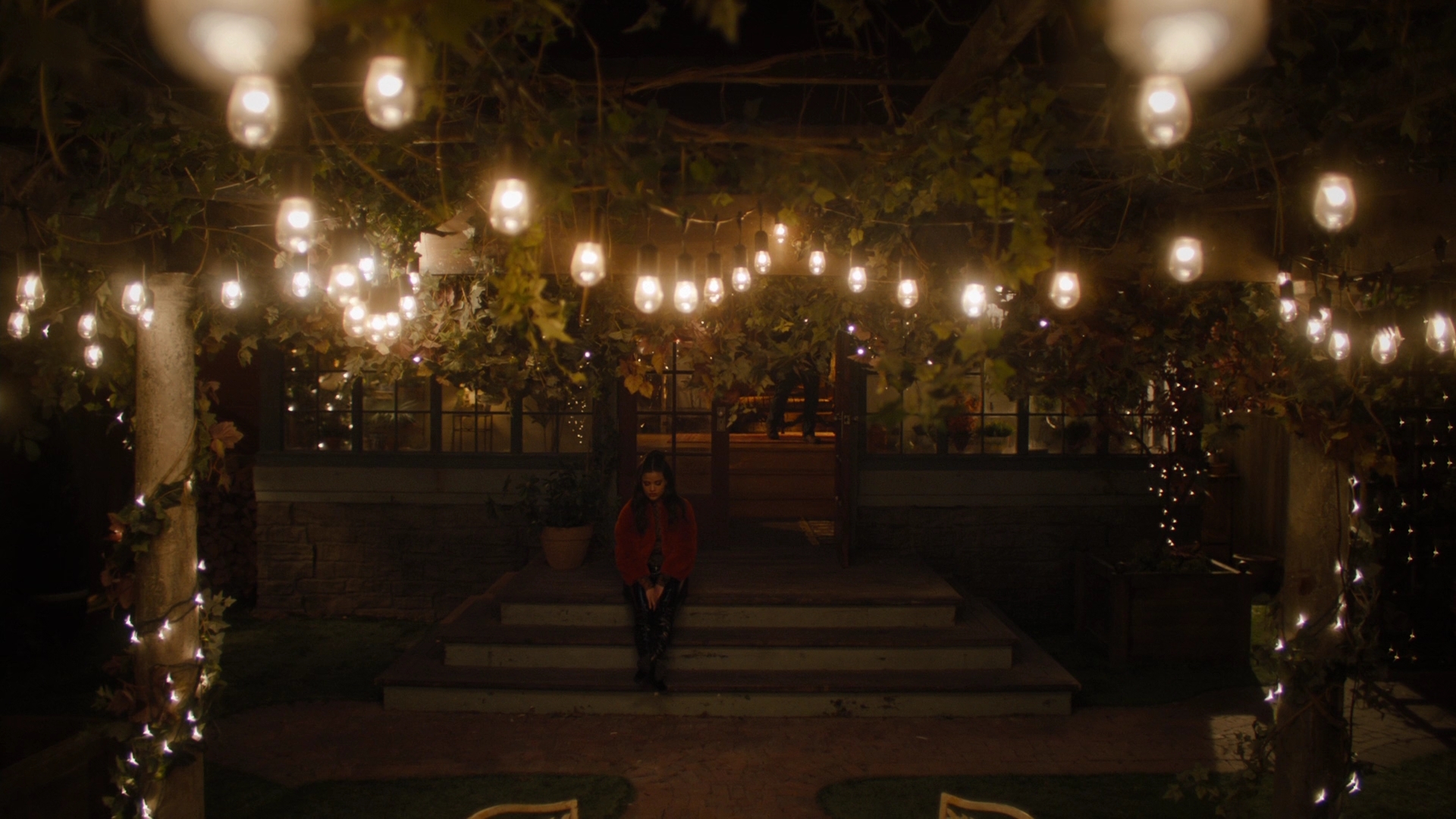 Charmed-Online-dot-nl_Charmed2x09GeussWhosComingToSafeSpaceSeattlle1810.jpg