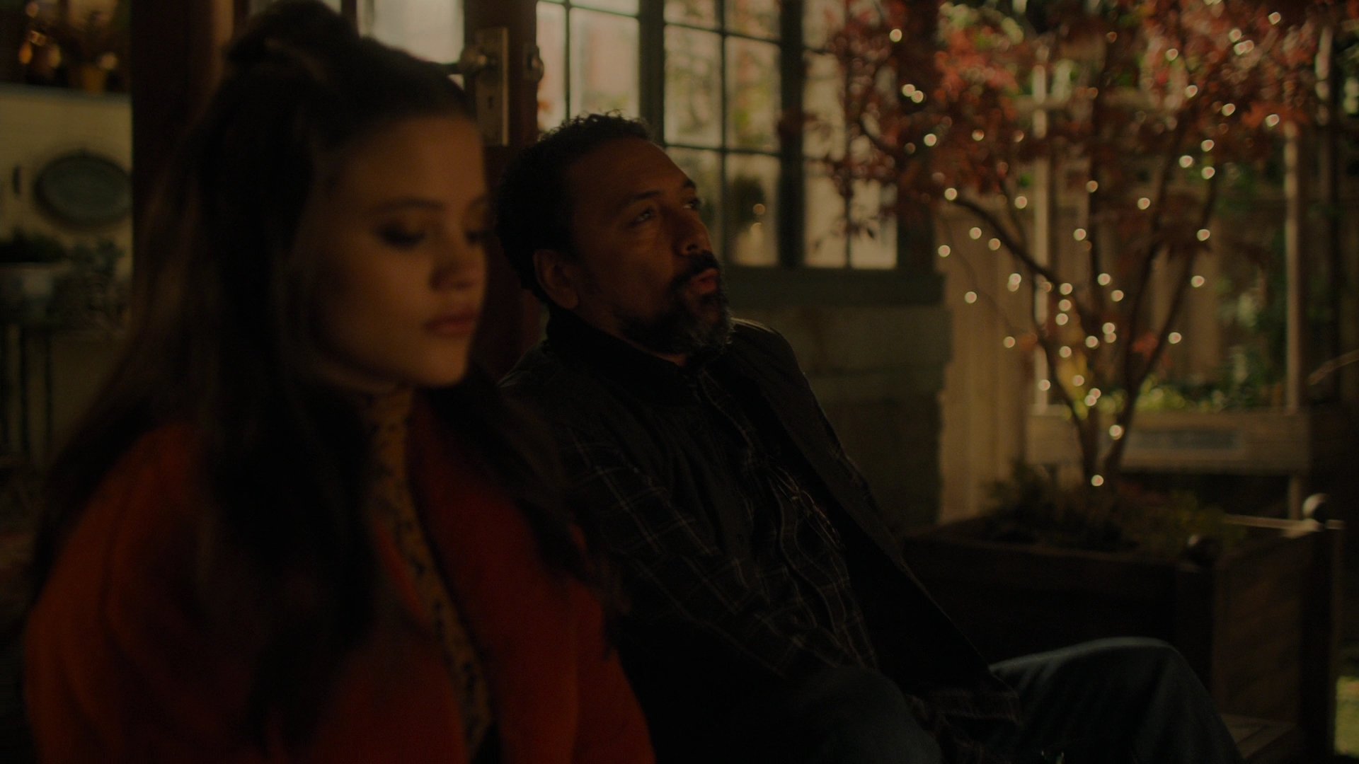 Charmed-Online-dot-nl_Charmed2x09GeussWhosComingToSafeSpaceSeattlle1824.jpg