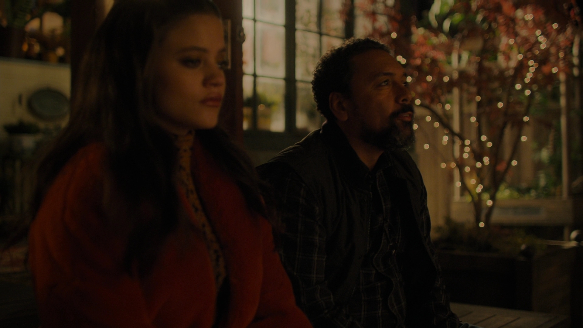 Charmed-Online-dot-nl_Charmed2x09GeussWhosComingToSafeSpaceSeattlle1827.jpg