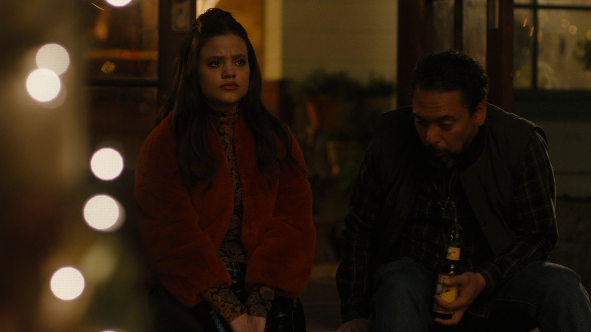 Charmed-Online-dot-nl_Charmed2x09GeussWhosComingToSafeSpaceSeattlle1828.jpg Charmed-Online-dot-nl_Charmed2x09GeussWhosComingToSafeSpaceSeattlle1828.jpg