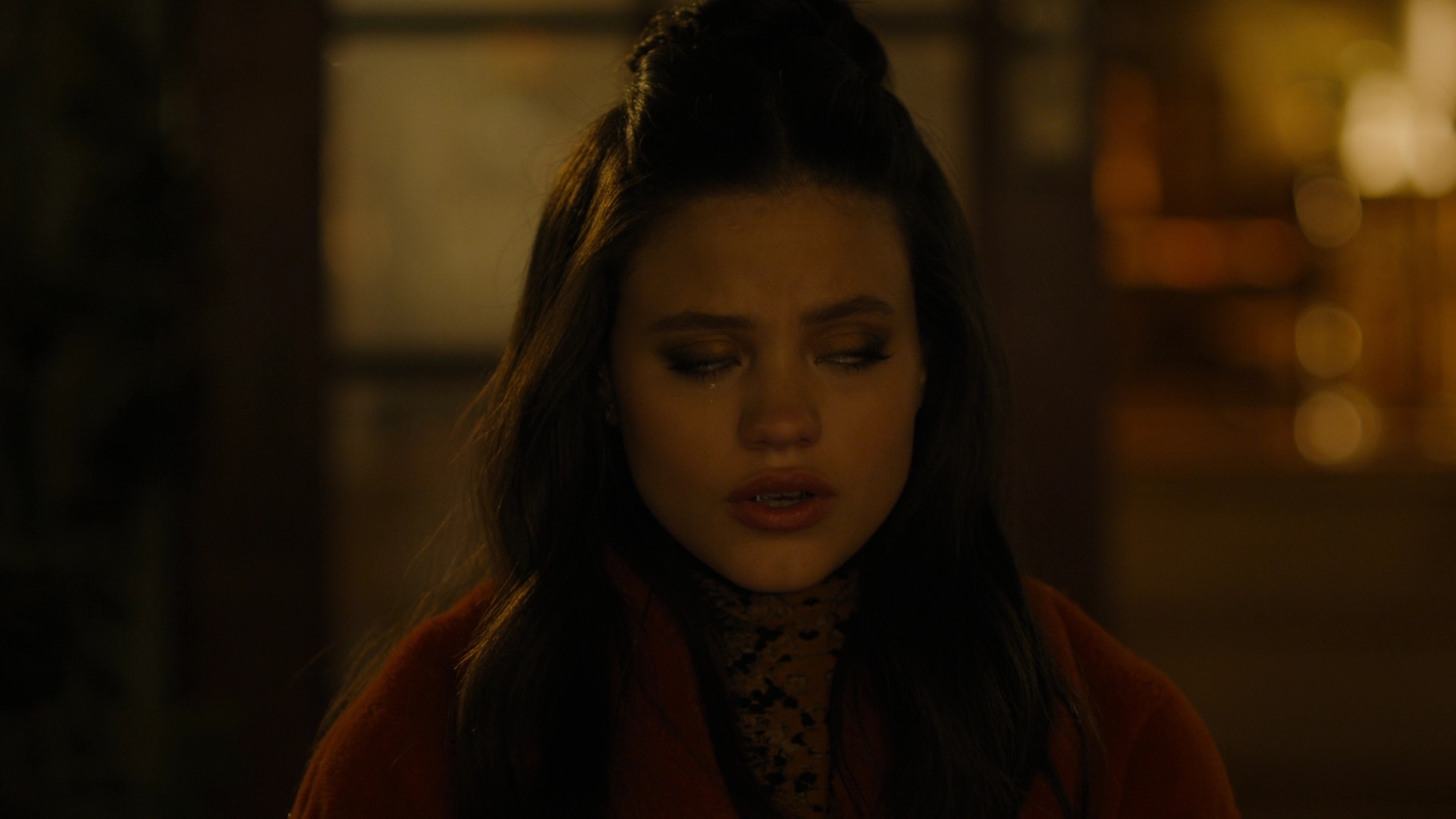 Charmed-Online-dot-nl_Charmed2x09GeussWhosComingToSafeSpaceSeattlle1831.jpg