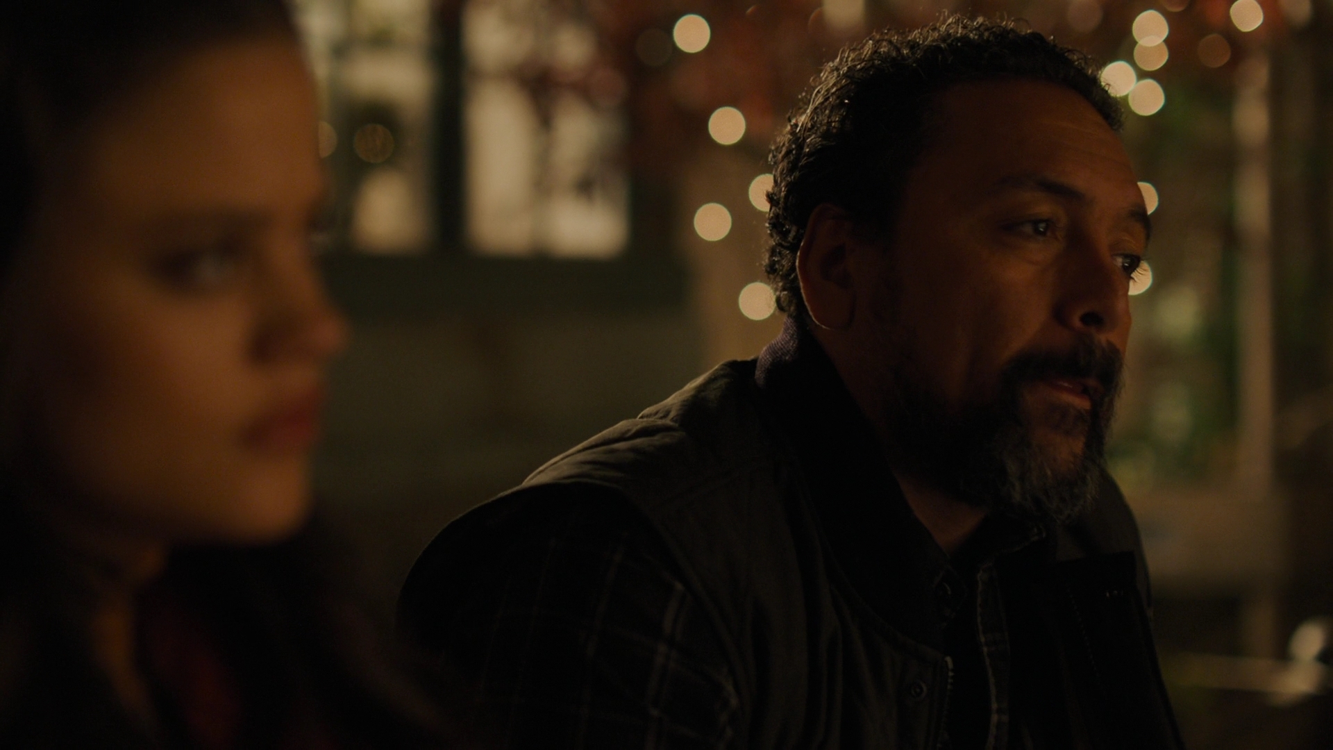 Charmed-Online-dot-nl_Charmed2x09GeussWhosComingToSafeSpaceSeattlle1839.jpg Charmed-Online-dot-nl_Charmed2x09GeussWhosComingToSafeSpaceSeattlle1839.jpg