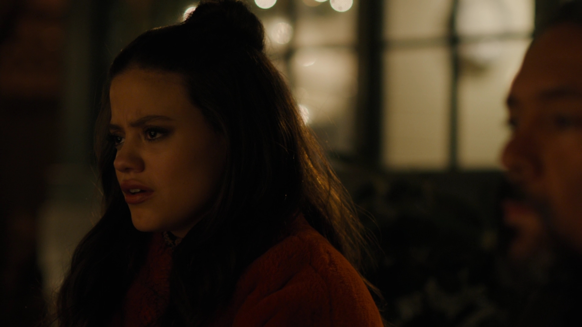 Charmed-Online-dot-nl_Charmed2x09GeussWhosComingToSafeSpaceSeattlle1842.jpg