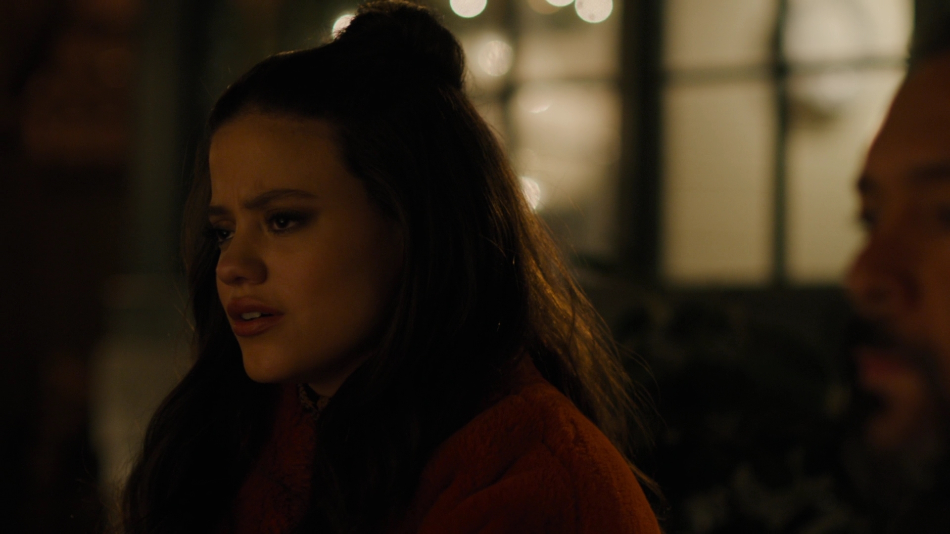 Charmed-Online-dot-nl_Charmed2x09GeussWhosComingToSafeSpaceSeattlle1845.jpg Charmed-Online-dot-nl_Charmed2x09GeussWhosComingToSafeSpaceSeattlle1845.jpg