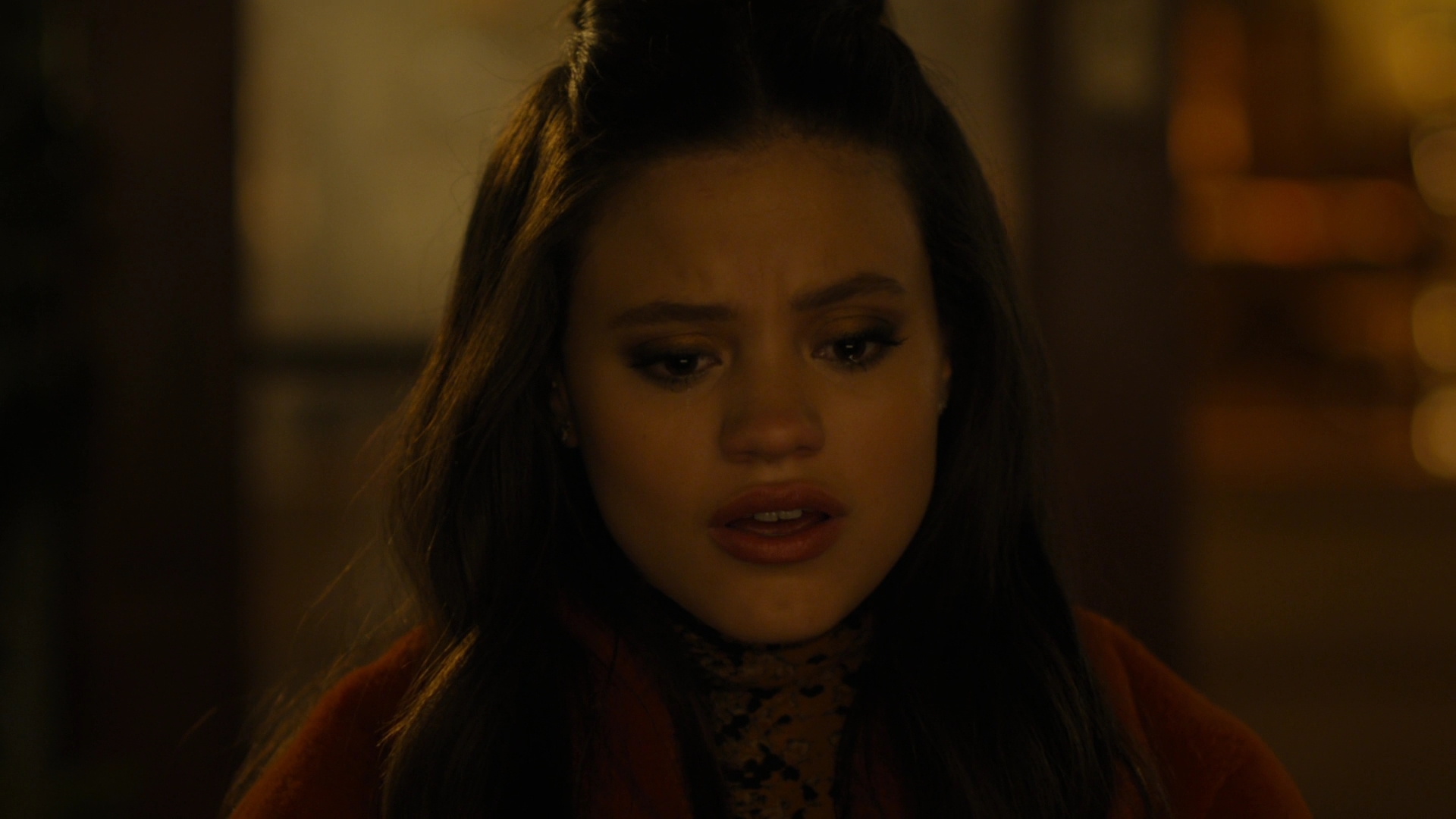 Charmed-Online-dot-nl_Charmed2x09GeussWhosComingToSafeSpaceSeattlle1851.jpg
