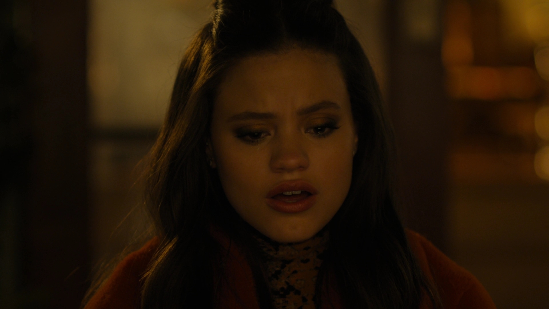 Charmed-Online-dot-nl_Charmed2x09GeussWhosComingToSafeSpaceSeattlle1852.jpg
