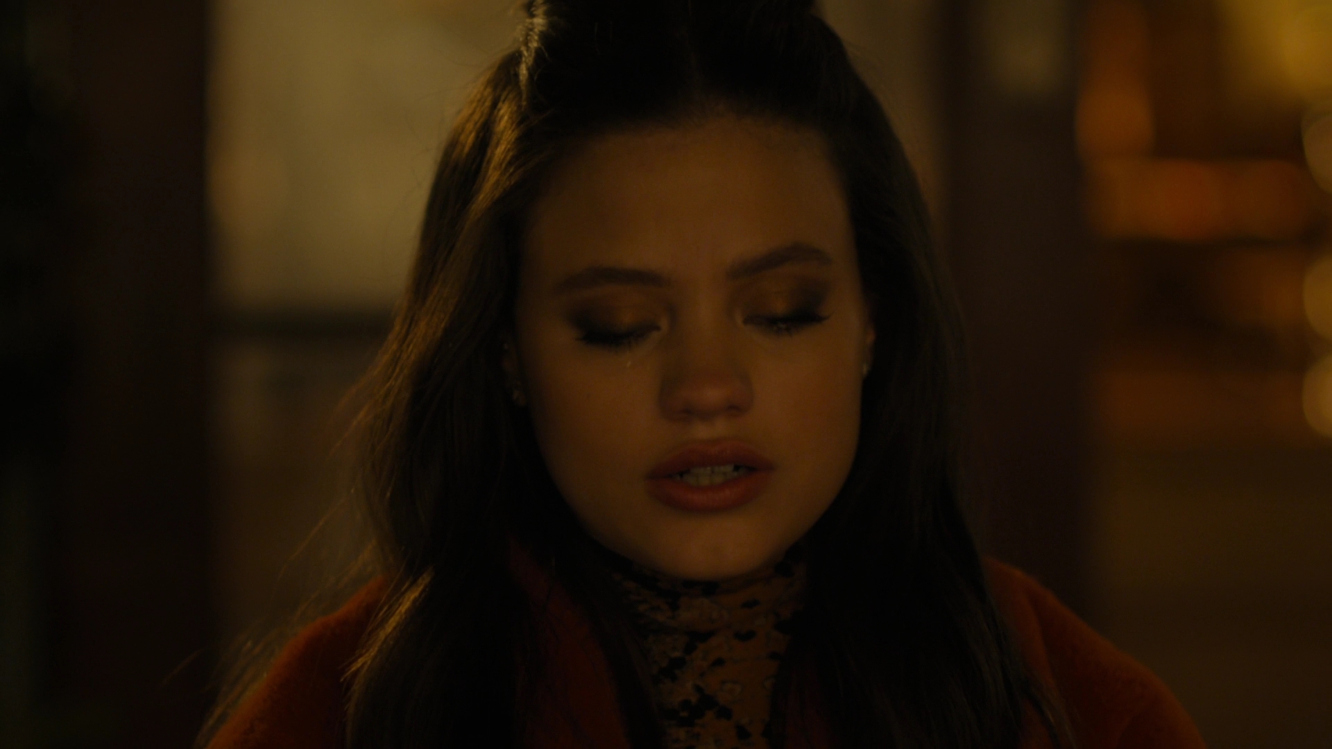 Charmed-Online-dot-nl_Charmed2x09GeussWhosComingToSafeSpaceSeattlle1853.jpg