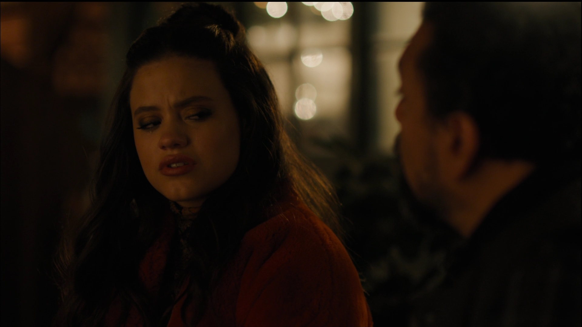 Charmed-Online-dot-nl_Charmed2x09GeussWhosComingToSafeSpaceSeattlle1865.jpg