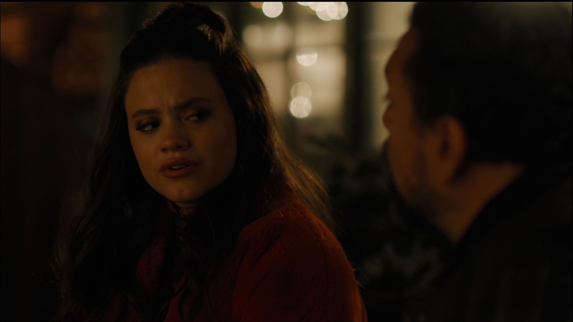 Charmed-Online-dot-nl_Charmed2x09GeussWhosComingToSafeSpaceSeattlle1866.jpg