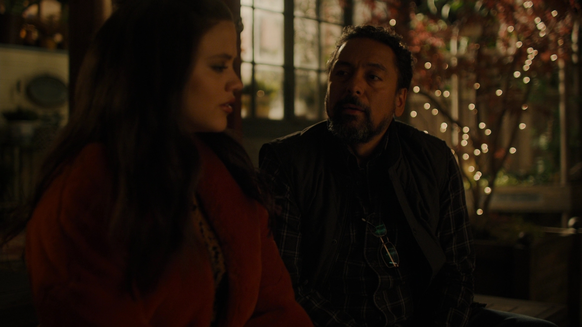 Charmed-Online-dot-nl_Charmed2x09GeussWhosComingToSafeSpaceSeattlle1868.jpg