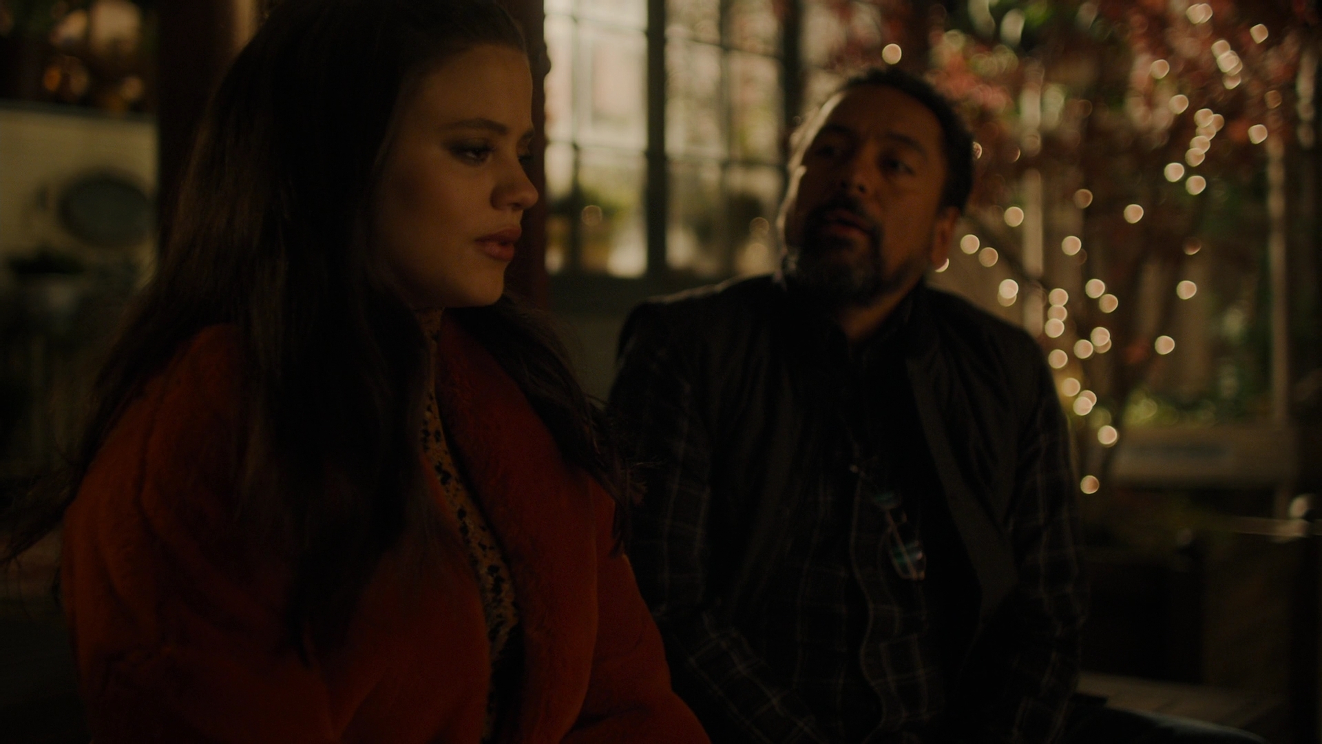Charmed-Online-dot-nl_Charmed2x09GeussWhosComingToSafeSpaceSeattlle1869.jpg