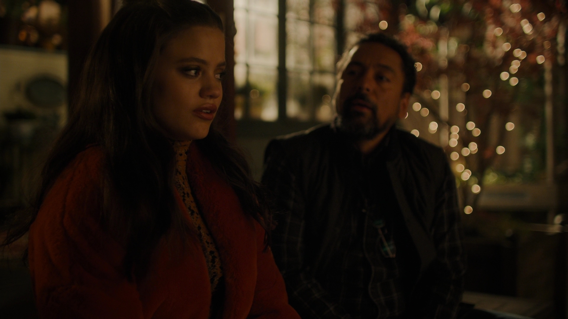 Charmed-Online-dot-nl_Charmed2x09GeussWhosComingToSafeSpaceSeattlle1871.jpg