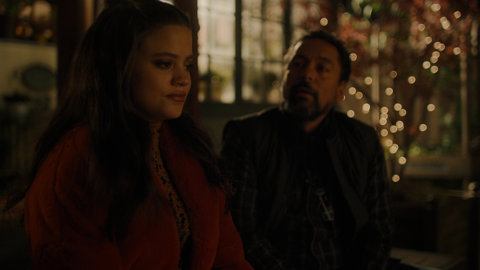 Charmed-Online-dot-nl_Charmed2x09GeussWhosComingToSafeSpaceSeattlle1872.jpg