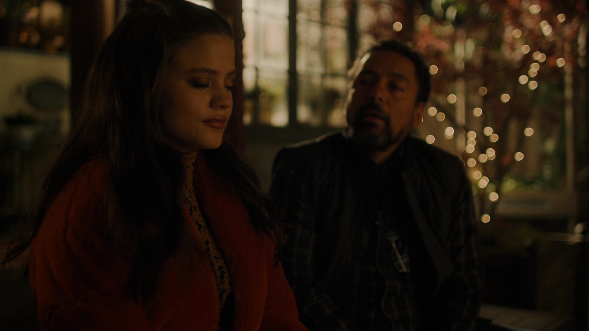 Charmed-Online-dot-nl_Charmed2x09GeussWhosComingToSafeSpaceSeattlle1873.jpg