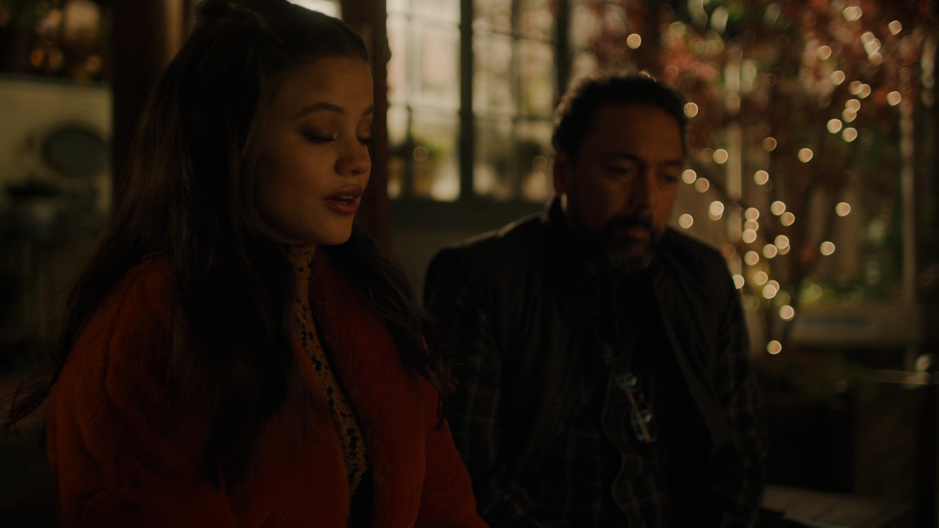 Charmed-Online-dot-nl_Charmed2x09GeussWhosComingToSafeSpaceSeattlle1874.jpg
