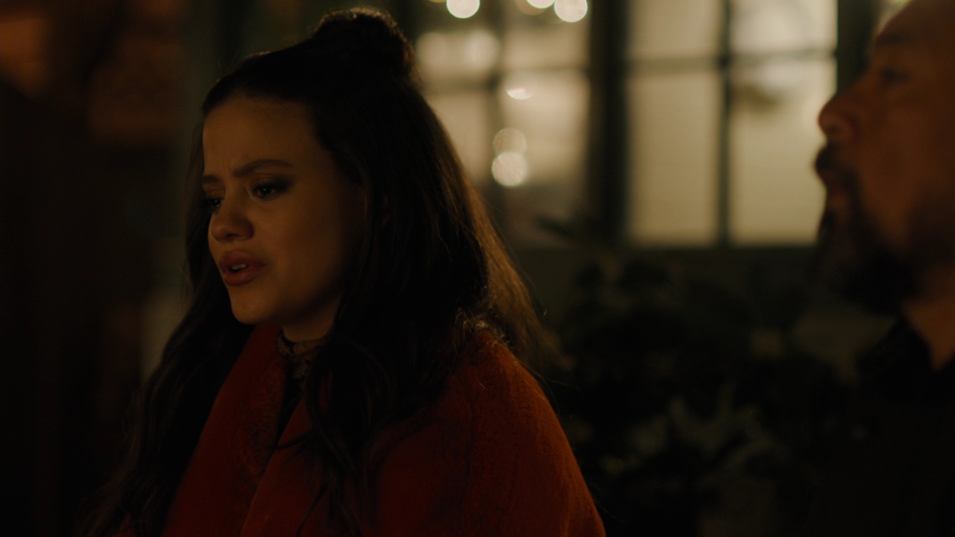 Charmed-Online-dot-nl_Charmed2x09GeussWhosComingToSafeSpaceSeattlle1880.jpg