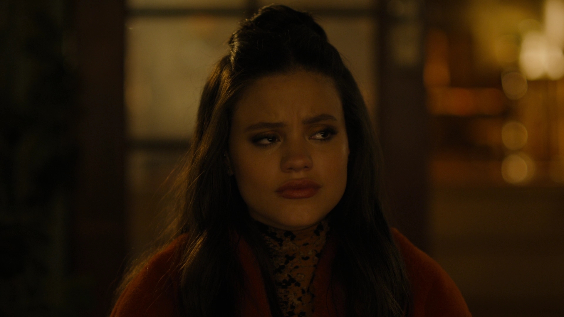 Charmed-Online-dot-nl_Charmed2x09GeussWhosComingToSafeSpaceSeattlle1917.jpg