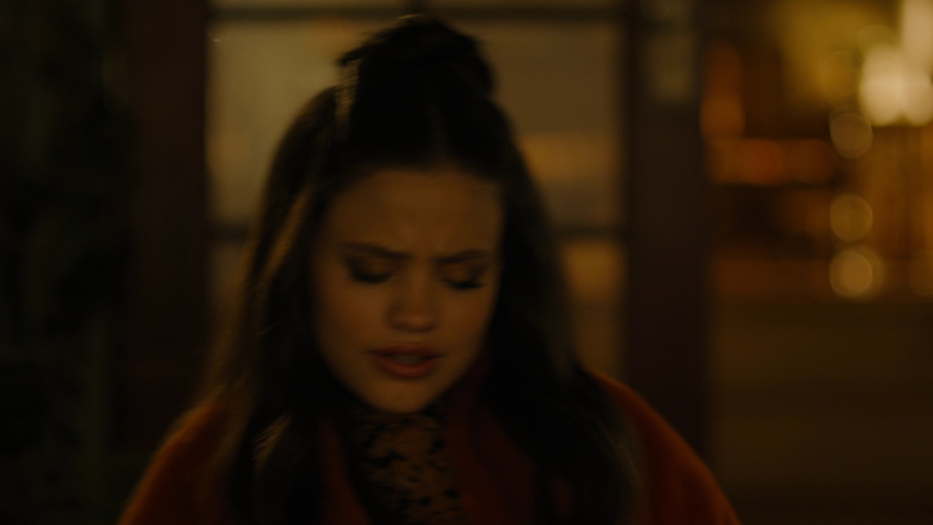 Charmed-Online-dot-nl_Charmed2x09GeussWhosComingToSafeSpaceSeattlle1925.jpg