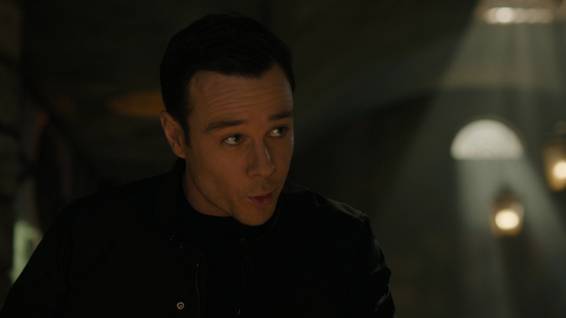 Charmed-Online-dot-nl_Charmed2x09GeussWhosComingToSafeSpaceSeattlle1943.jpg