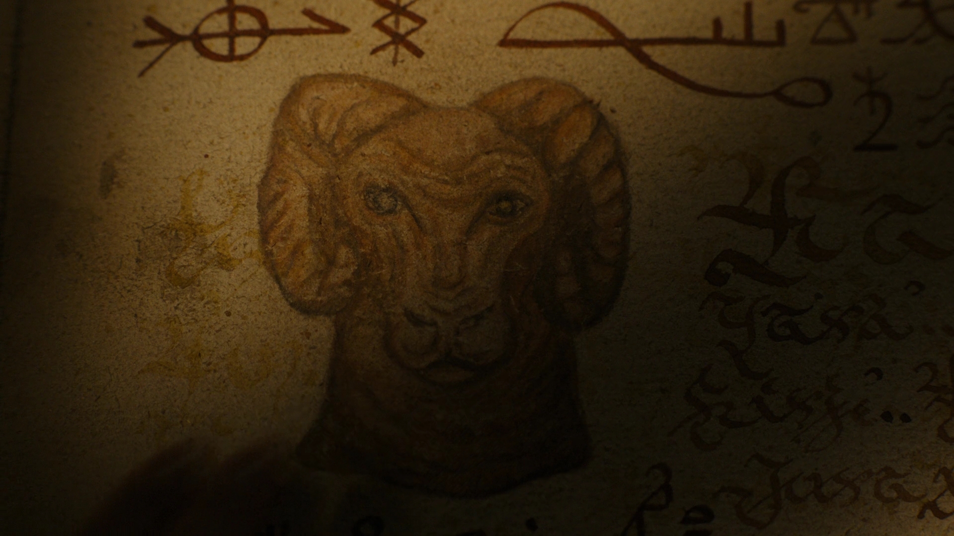 Charmed-Online-dot-nl_Charmed2x09GeussWhosComingToSafeSpaceSeattlle1951.jpg