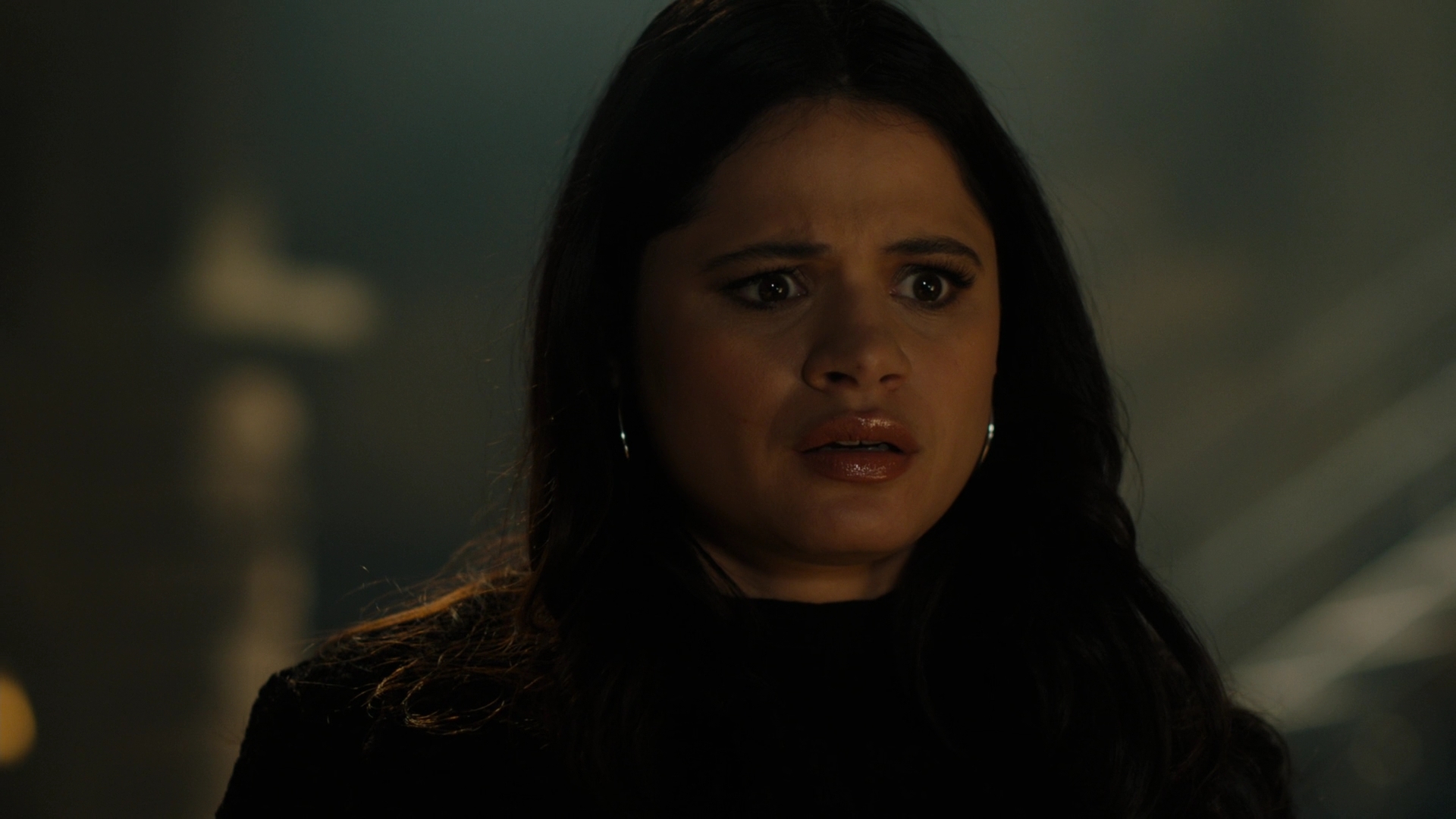 Charmed-Online-dot-nl_Charmed2x09GeussWhosComingToSafeSpaceSeattlle1999.jpg